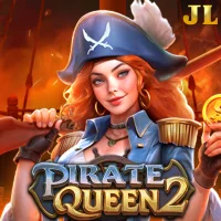 Sảnh game giải trí trực tuyến 68wi - Trò chơi 04