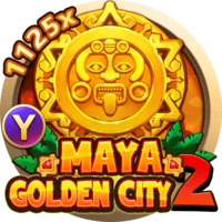 Sảnh game giải trí trực tuyến 68wi - Trò chơi 03