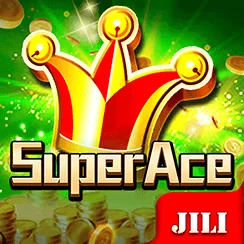 Sảnh game giải trí trực tuyến 68wi - Trò chơi 02