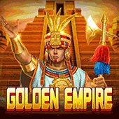 Sảnh game giải trí trực tuyến 68wi - Trò chơi 09