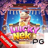 Sảnh game giải trí trực tuyến 68wi - Trò chơi 08