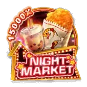 Sảnh game giải trí trực tuyến 68wi - Trò chơi 07
