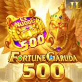 Sảnh game giải trí trực tuyến 68wi - Trò chơi 06