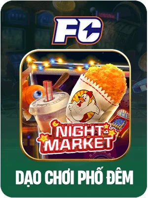 Sảnh game giải trí trực tuyến 68wi - Trò chơi 10