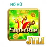 Sảnh game giải trí trực tuyến 68wi - Trò chơi 05